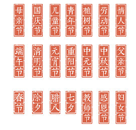 一出一抽bgm60秒|“引擎轰鸣,音乐激荡:全新车型“bgm60秒”加速体验革新汽车文化”-2