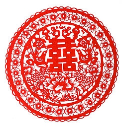 18岁禁止下载的软件｜智能驾驶时代，汽车行业肩负重任，共筑未成年人上网安全防线-1