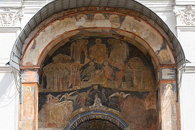 软件黄色|智能护航,创新领航:某知名品牌全新车型引领汽车行业新篇章-2