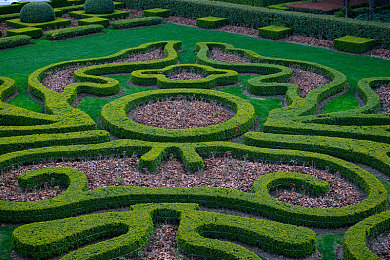 操女生软件|智能驾驶新潮流:创新辅助系统打造趣味驾驶新体验-2