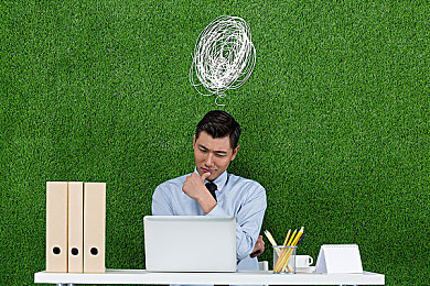 三上悠亚三级片｜“新锐登场，性能卓越——探索全新车型独特魅力，尽在这款豪华动感座驾”-2