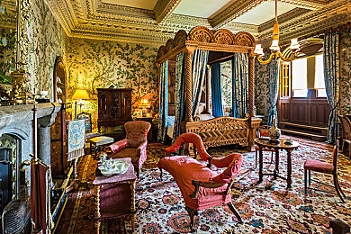 免费 成人东京热app|免费智能导航应用引领潮流,为车主打造全新汽车生活体验-2