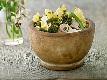 舒服吗 我这样弄你舒服吗男男｜尊享舒途，驾驭未来，尽在新款智能豪华座驾-1