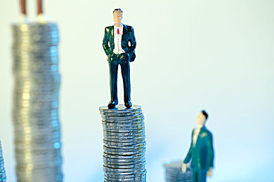 伊大香蕉｜独特设计引关注，＂伊大香蕉＂汽车引领新潮流-5