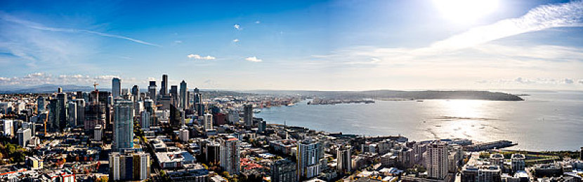 BKYSS汉化组所有游戏大全｜科技狂飙，游戏盛宴，汽车梦想启航-1