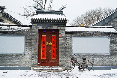 黄色软件app下载3.0.3免费oppo版大全装九幽｜车载智能新篇章，九幽导航乐行无忧-2