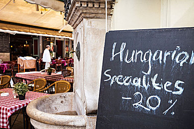 大胸色情美女爆乳 c到尿出来|创新设计引热议,全新SUV性能卓越,豪华智能受期待-1