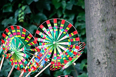 黑色dd4安装包男男｜汽车改装新潮流：男性车主专属“黑色dd4”安装包，时尚动力双升级，体验非凡驾驶-3