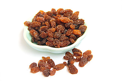 国产重口老太和小伙|国产新锐崛起,经典传承与现代科技碰撞,引领汽车潮流新标杆-2