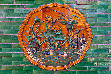 51cg1.ct吃瓜张津瑜|潮流女神代言,51cg1新锐崛起,引领汽车时尚新篇章-2