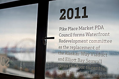 台北娜娜糖心新剧nana的背景故事｜甜蜜驾驭，跨界情缘，汽车甜品共融之旅-5