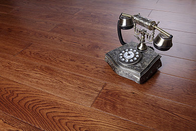 黄片连接|创新技术引领变革:黄片连接技术革新汽车连接方式,开启智能驾驶新纪元-4