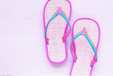 欧美一区激情｜“科技艺术交融，未来驾驶新体验：全新概念车惊艳亮相引全球车迷瞩目”-1