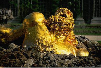 加勒比一区二区｜新能源汽车崛起，科技赋能，加勒比区域汽车市场未来可期-4