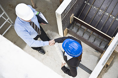 缅甸暴力強姦在线｜知名品牌汽车安全升级：创新技术守护乘客，应对社会安全挑战，树立行业新标杆-2