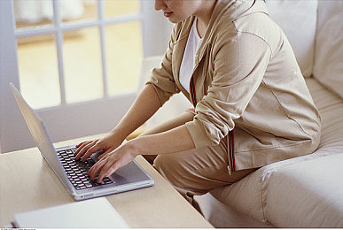 好紧好湿｜引领潮流，全新车型惊艳亮相：高效动力、卓越操控，智能安全再升级-1