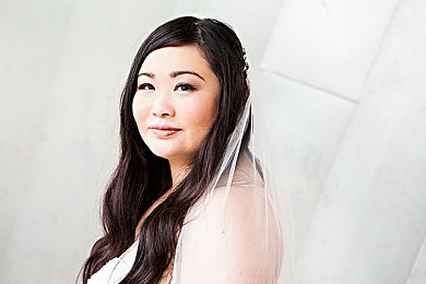 5月丁香6月婷婷｜春意盎然，新车绽放，夏季盛宴，驾驭未来-3