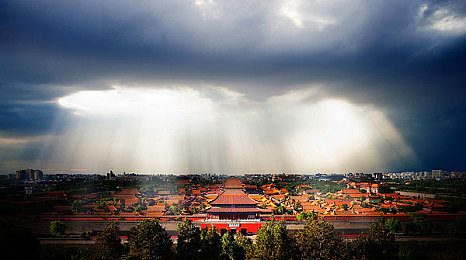 十大禁止安装应用｜驾驶安全警钟长鸣：揭秘禁止安装的十大手机应用，车主必看！-3