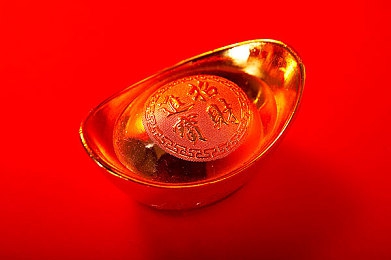 婷婷五月综合网｜“新一代纯电动SUV亮相，性能与颜值兼备，引领行业潮流，助力节能减排”-1