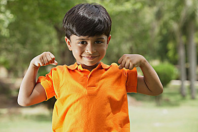 性爱视频软件|智能车载影院,驾驶娱乐新境界-3