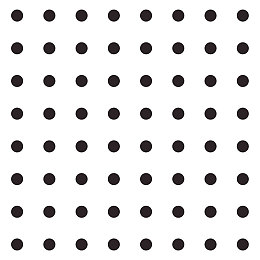 暴躁大妈2农场女儿角色剧情介绍森林,“森林风情SUV新宠,环保农场女儿助力“暴躁大妈2”上市引期待-1