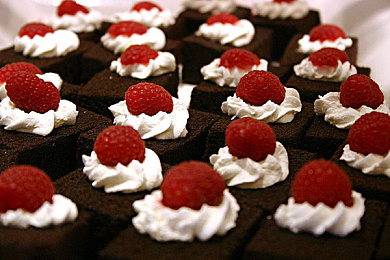 男男成人游戏18秘 游戏网址｜汽车行业新潮流：车载游戏网址创新引领娱乐体验-3