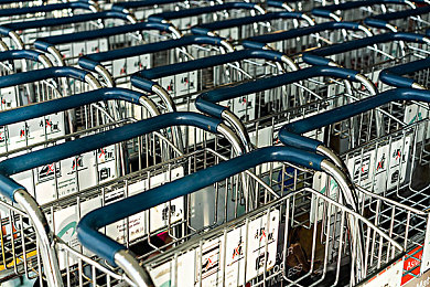 久久e|绿色潮流,青春驾驭,续航未来-2