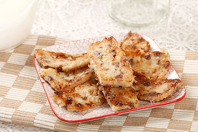 教练让我一晚c高潮三次正常吗｜汽车驾培严要求：一晚三次“C高潮”训练，学员疲惫却收获满满-5