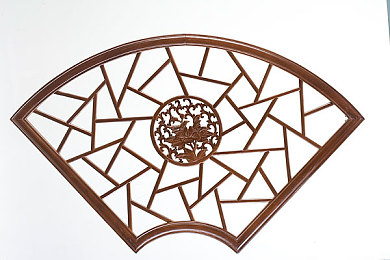 男生女生一起差差｜全新SUV亮相：时尚外观，卓越性能，智能科技，引领潮流生活-1