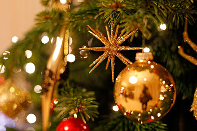 邓紫棋被 流白浆免费网站｜明星助力，焕新体验，汽车美容盛宴来袭-1