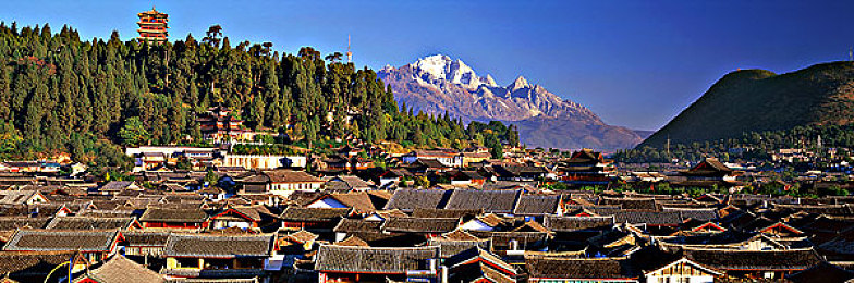 狠狠91|时尚动韵,智能启航——入门级汽车新标杆-1