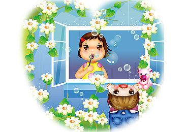 5月丁香6月婷婷｜春意盎然，新车绽放，夏季盛宴，驾驭未来-1