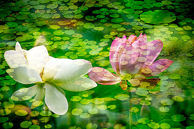 黄网站下载｜汽车迷的智慧之选，一站式车界宝库，洞察未来驾趣-2