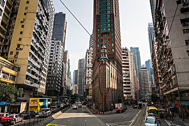 兽娘通信牛娘贝尔第一季|新能源汽车热潮下,“兽娘”风潮助力汽车行业创新升级-3