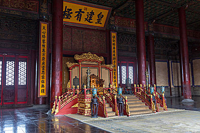 美国XAX Mananta|全新力作引领潮流,美式创新设计车型即将国内热销-1