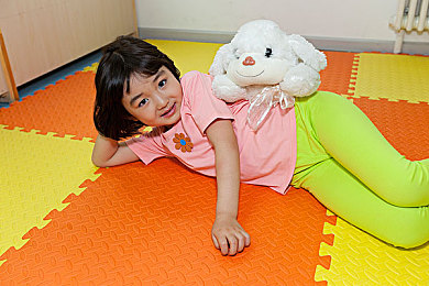 BBw农村野外性BBw｜农村野外出行新宠，超强越野性能BBw车型引领潮流-2