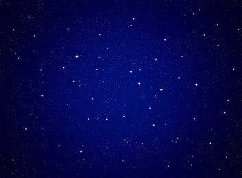 1995年意大利版泰山hr版｜“复古风潮再现：1995年泰山HR版经典之作诠释汽车革新之美”-2