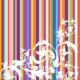 黄色app软件观看免费|智能驾驶新时代,警惕不良APP威胁汽车安全与隐私-1