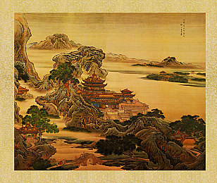 9·1短视频|引领未来潮流,9·1短视频曝新型汽车亮点解析-1