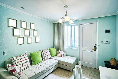 巨大根茎扶她3D｜“3D打印新突破：创新技术助力汽车轻量化，个性化定制时代来临”-4