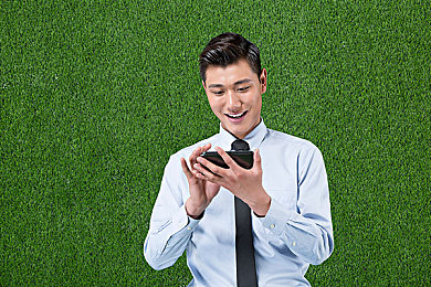 黄色软件下载大全免费OPPO｜OPPO新推“一键畅享”软件平台，海量应用免费下载，提升用户体验-2