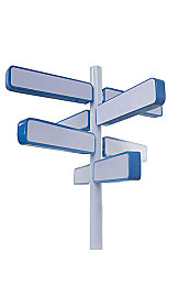 萝li 交|轻启未来,绿动出行,科技驾驭,青春启航-2