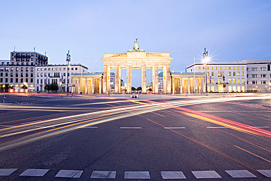 蓬莱山花样年华选集EP7｜新能源汽车潮流先锋，匠心独运领航未来-4