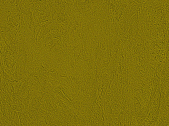 蓬莱山花样年华选集EP7｜新能源汽车潮流先锋，匠心独运领航未来-1