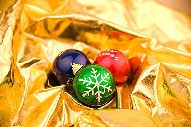 王者荣耀女英雄没有爱心阻挡｜智能驾驶新潮流，新能源汽车崛起，安全驾驶意识守护绿色出行-5