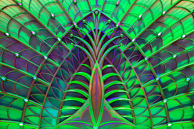 糟老头至尊版下载安装|智能驾驭,悦行无限——车载新境界-1