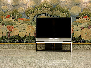 51朝阳群众爆料吃瓜网最新|涡轮动力,时尚外观,智能驾驶,舒适体验——全新车型引领潮流新篇章-1