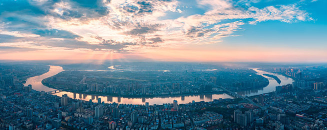 搞机time直接打开不收钱手机|创新支付,性能卓越,高性价比新机引领潮流,一触即达便捷生活-4