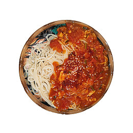 黑料网什么浏览器|畅游汽车论坛新体验:揭秘黑料网最佳浏览器选择,畅享车坛盛宴-1