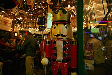 黄色软件大全下载3.0.3每天无限次华为版苹果一｜智能驾驶助手助力，华为苹果版软件丰富车生活体验-2